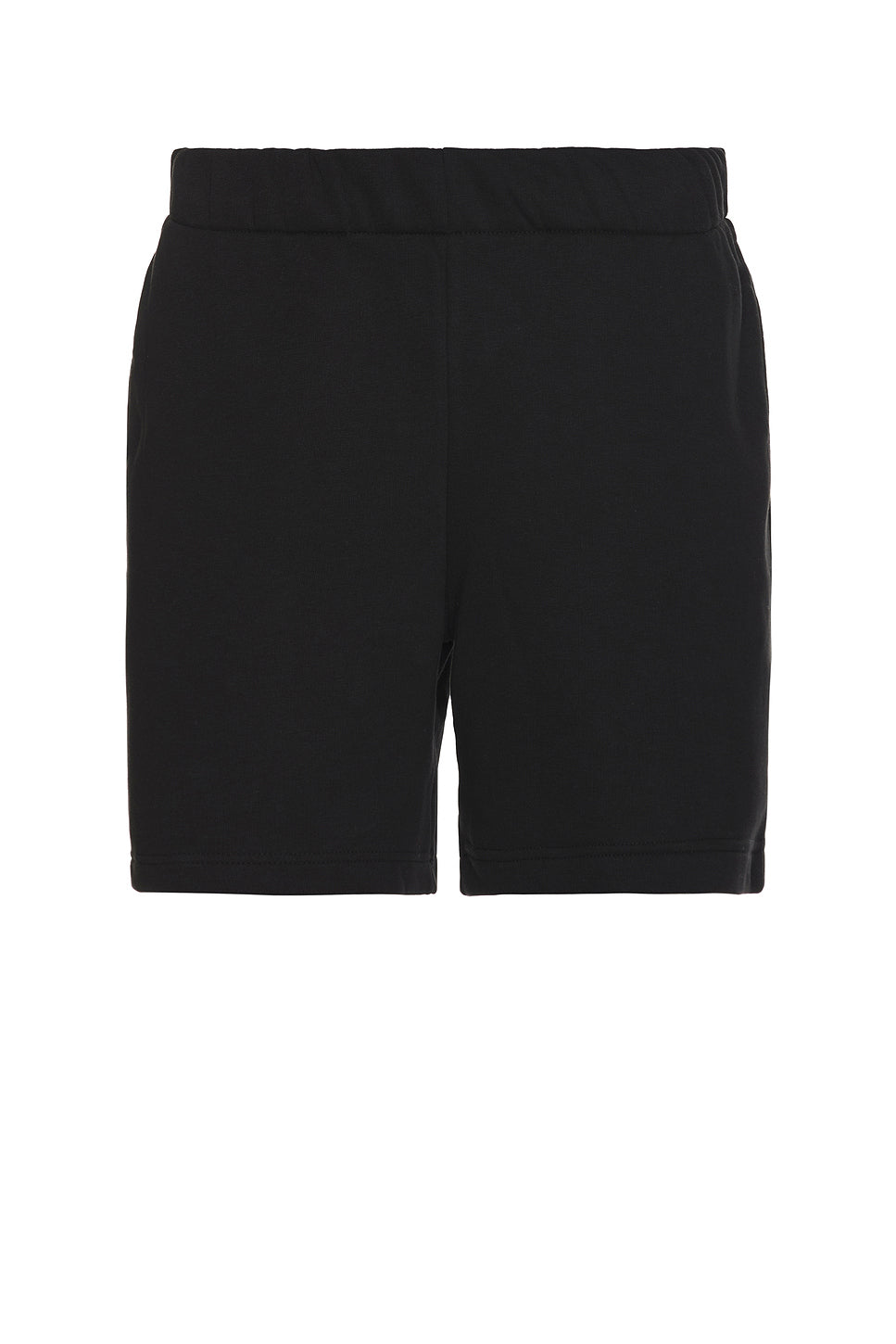 Club Shorts