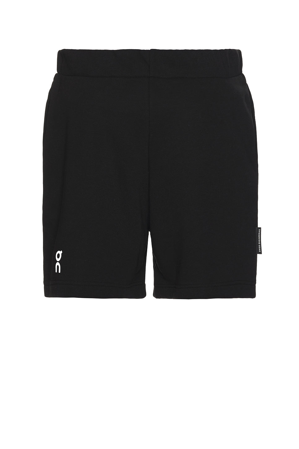 Club Shorts