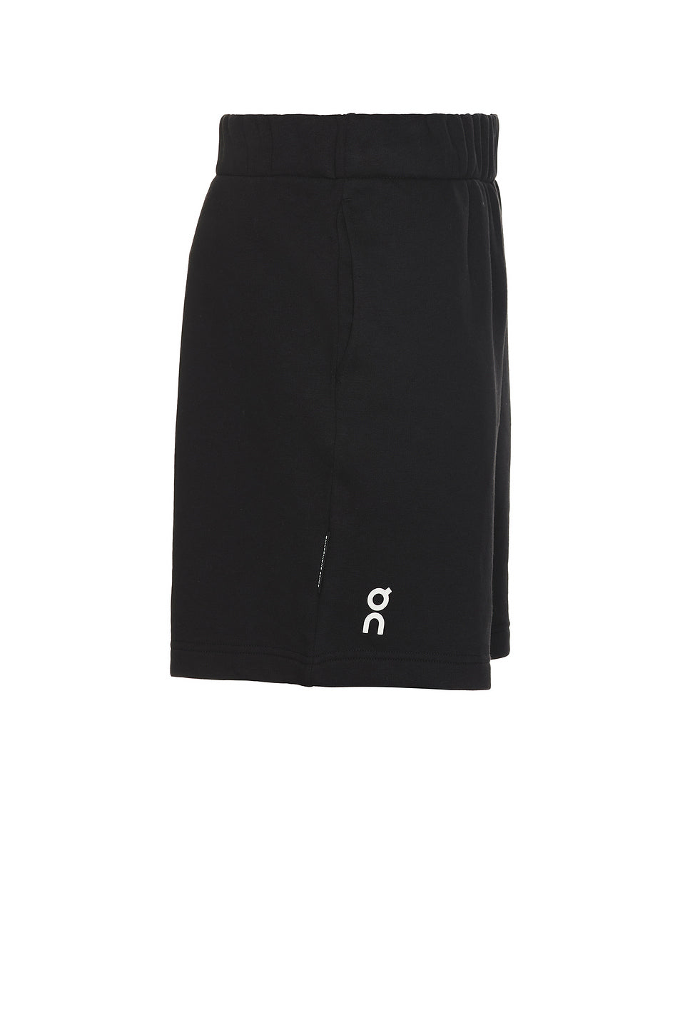 Club Shorts