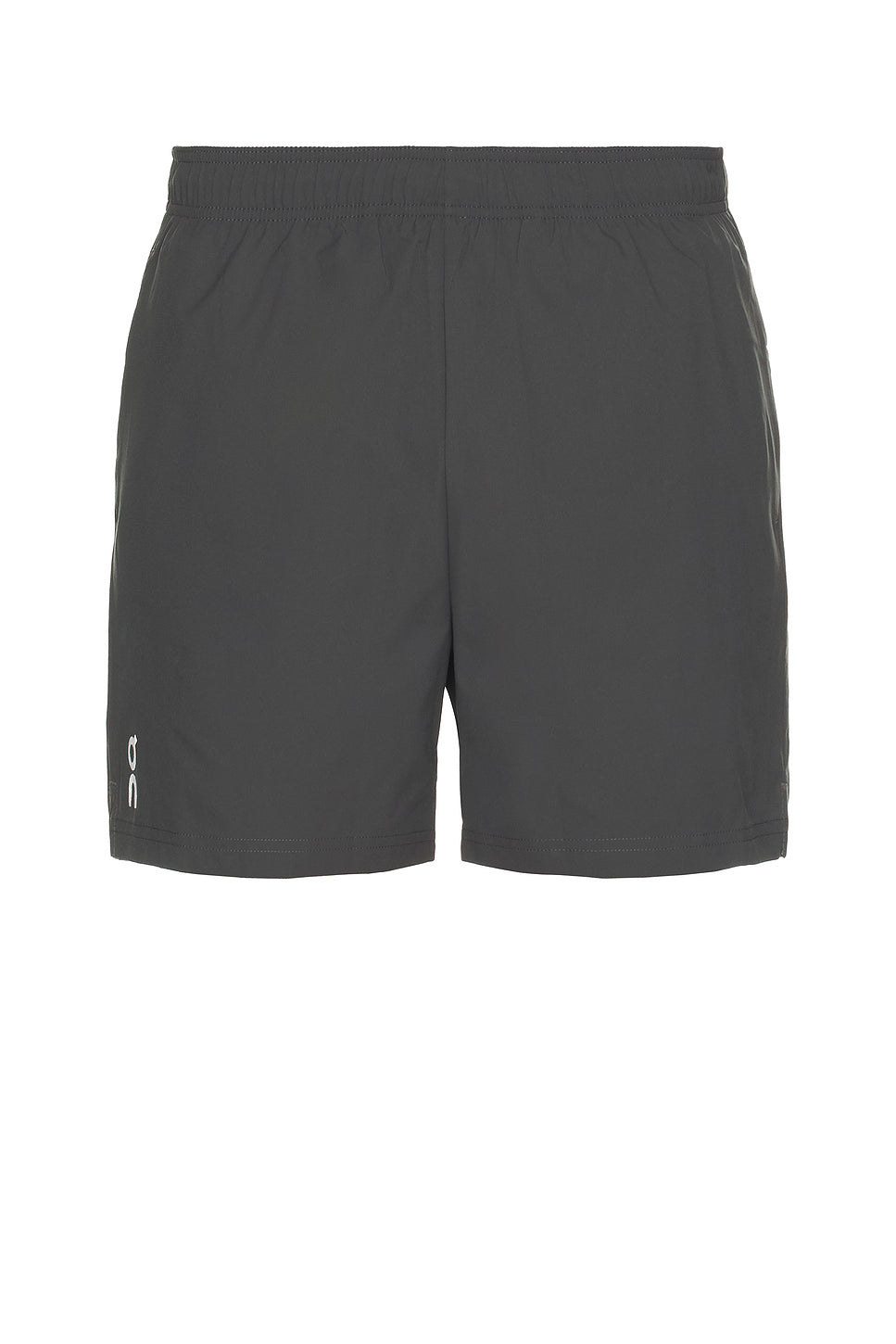 5' Core Shorts