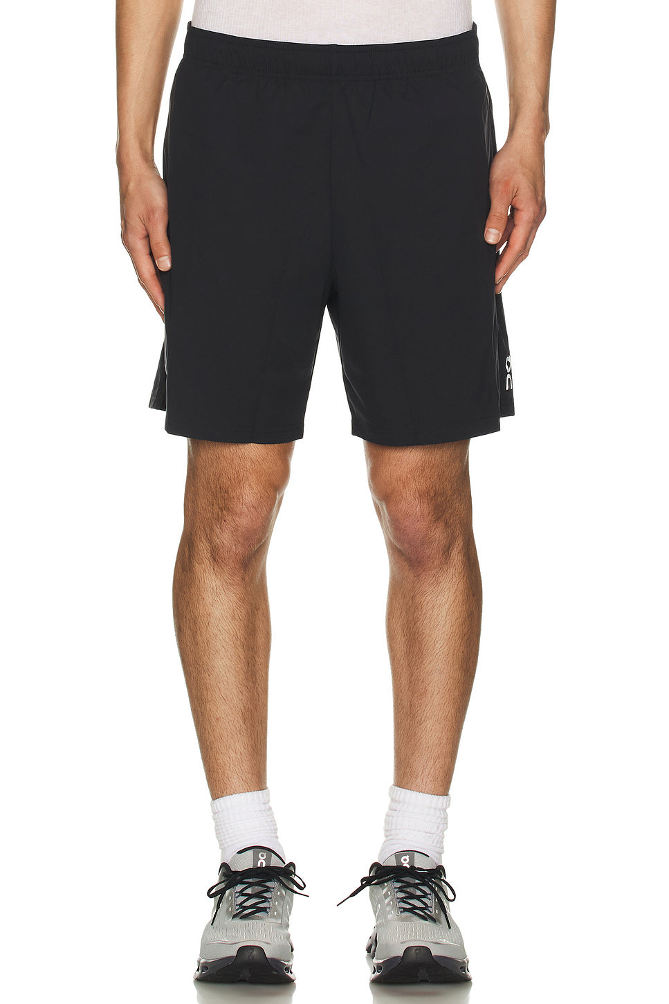 7 Core Shorts