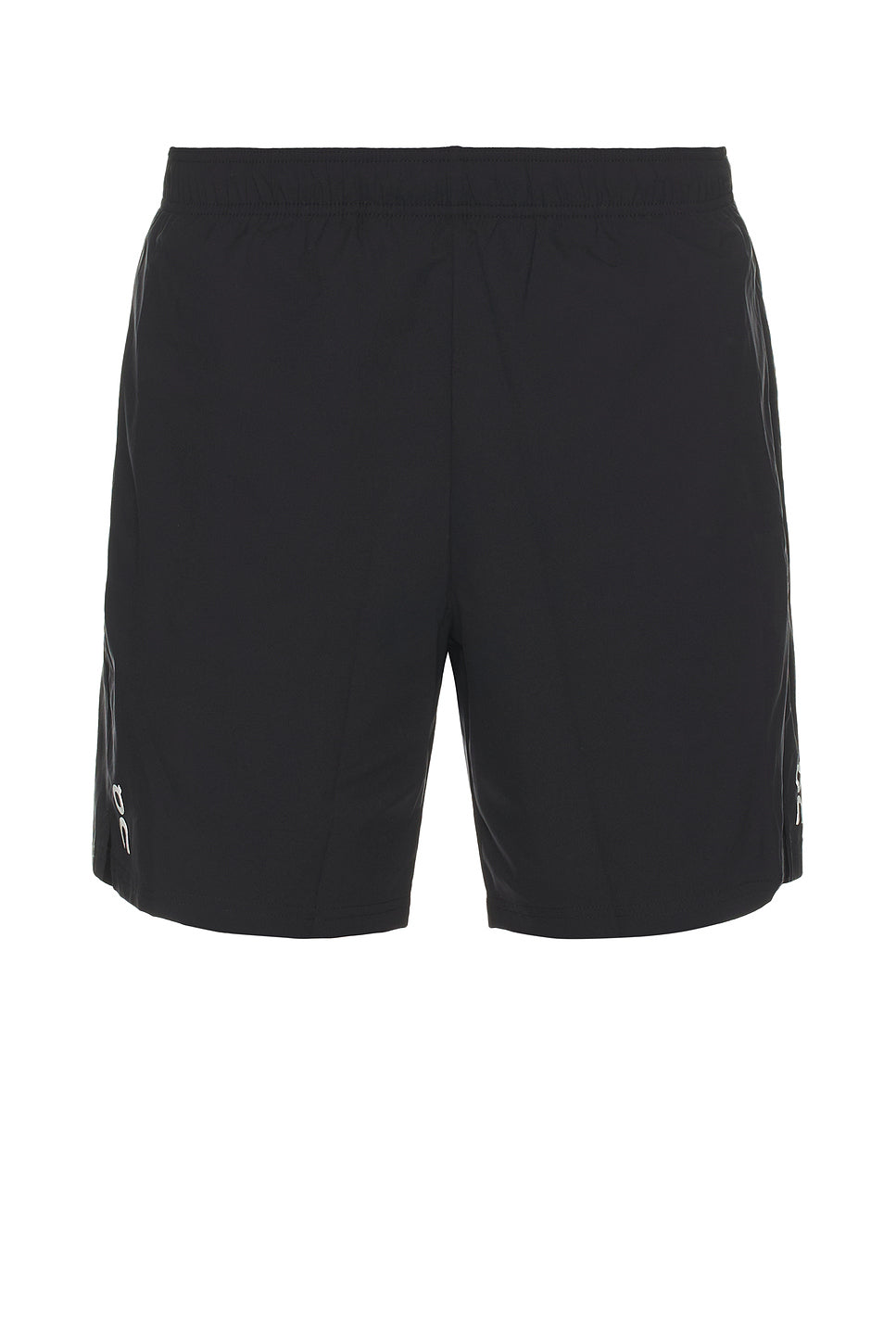 7 Core Shorts