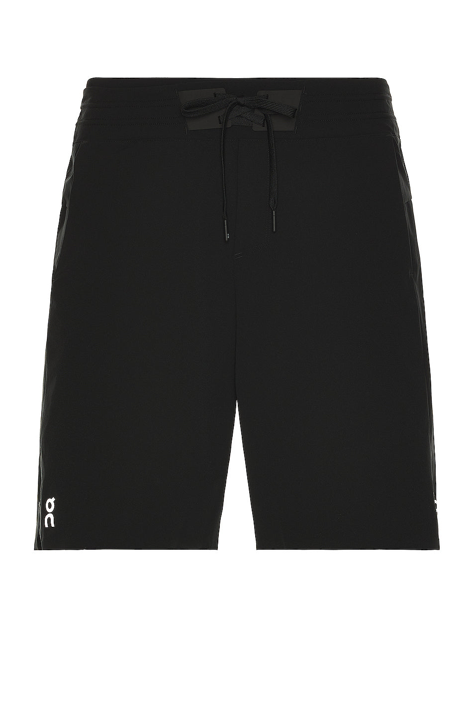 Hybrid Shorts