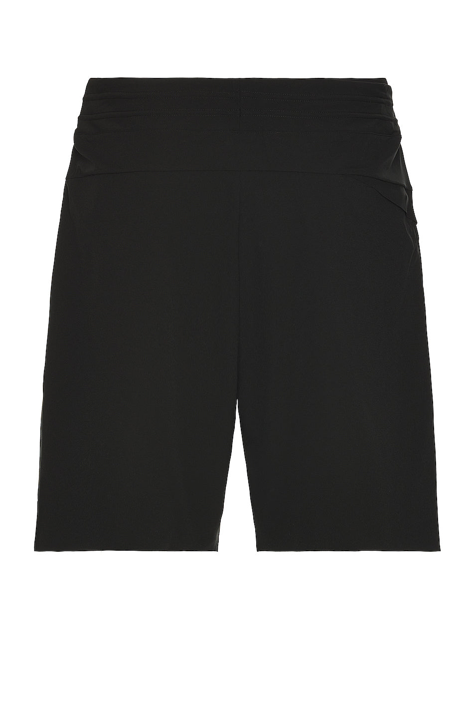 Hybrid Shorts