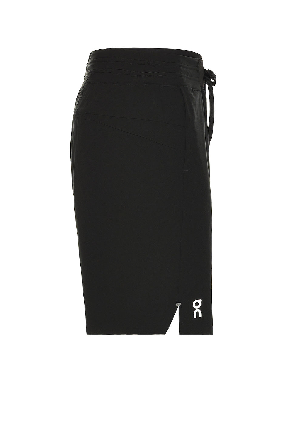 Hybrid Shorts