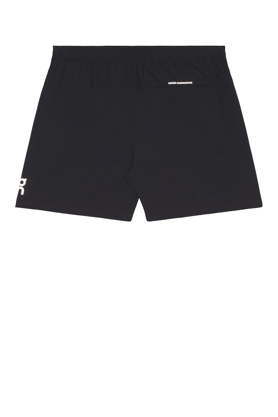 5 Core Shorts