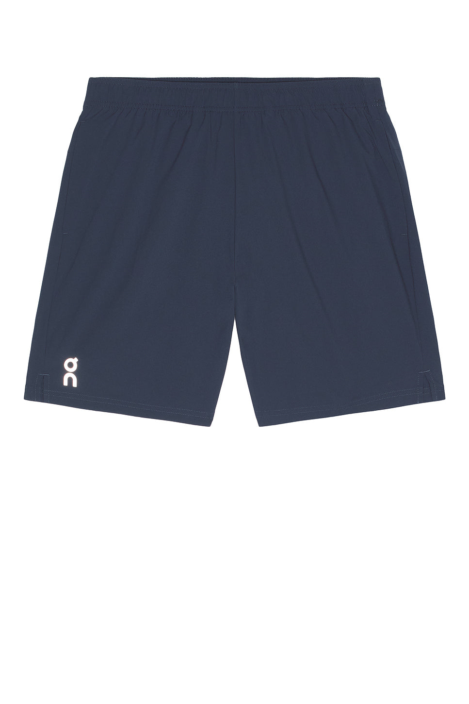 7 Core Shorts