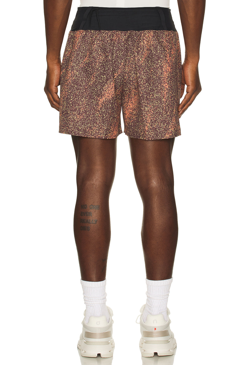 Trail Shorts