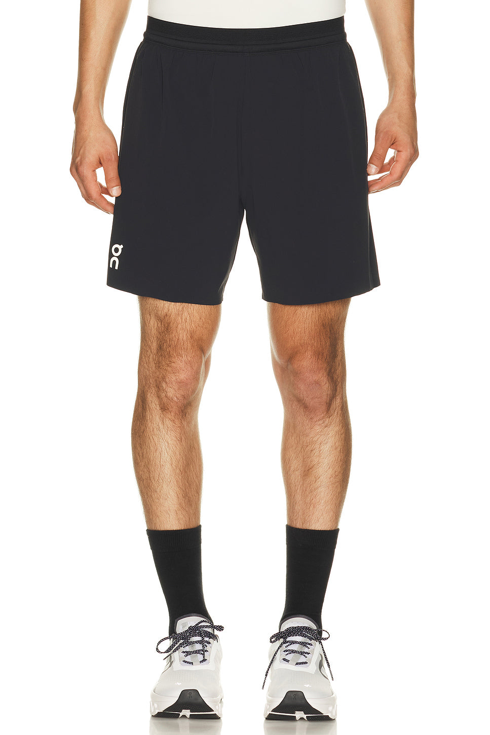 7 Performance Shorts