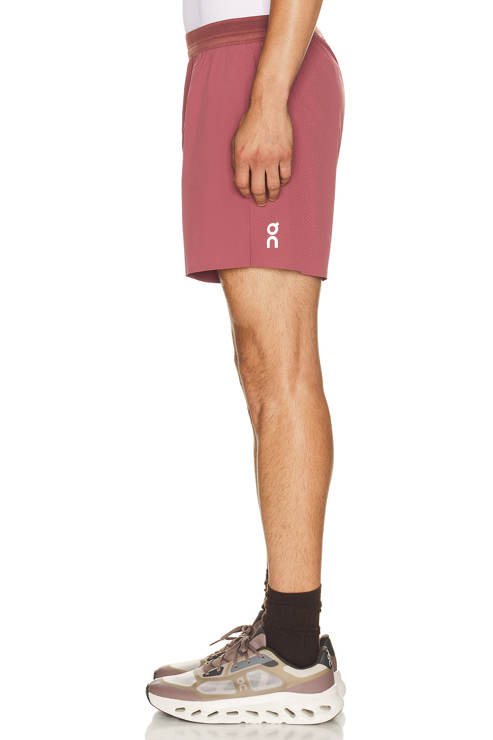 5 Performance Shorts