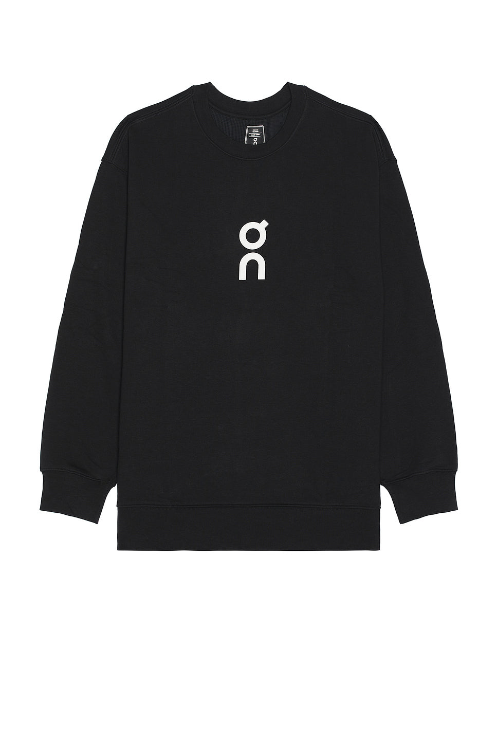 Club Sweater