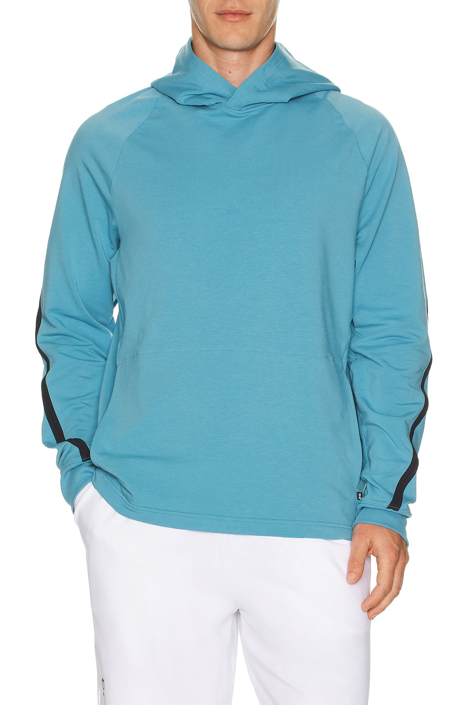Studio Hoodie