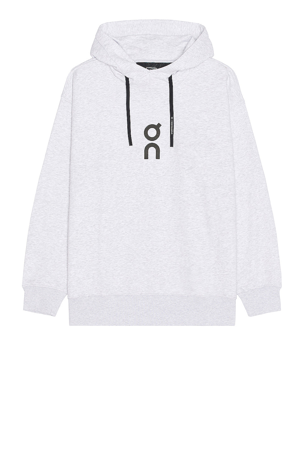 Club Hoodie