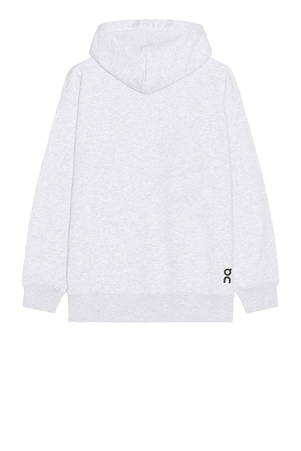 Club Hoodie