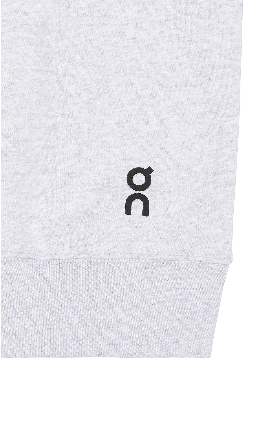 Club Hoodie