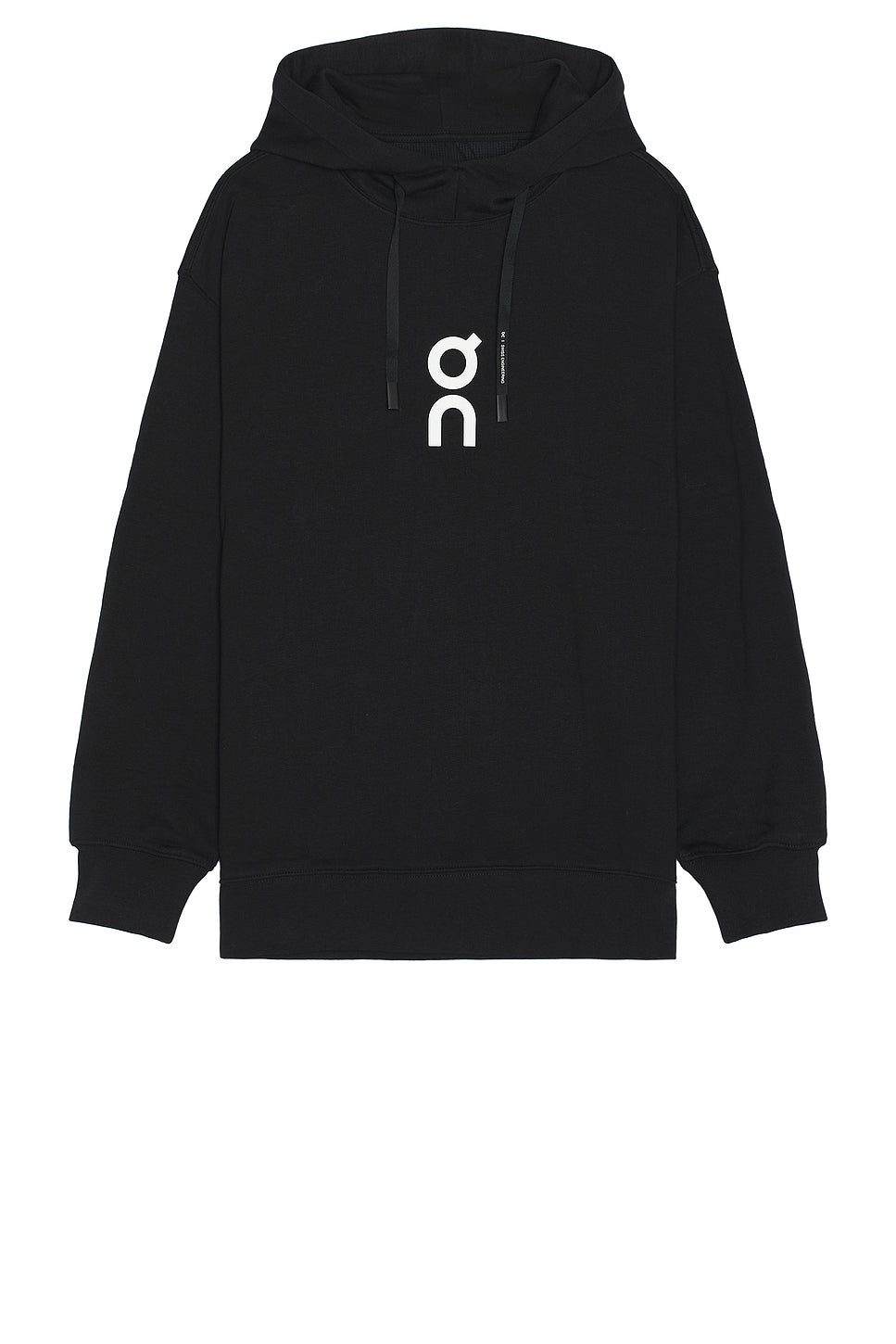 Club Hoodie