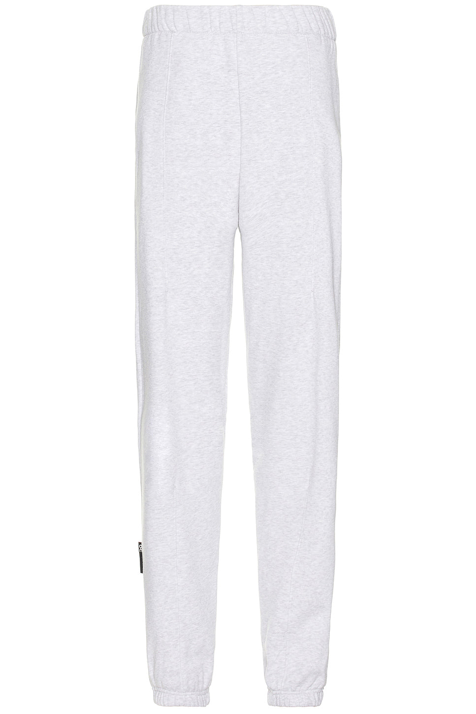 Club Pant