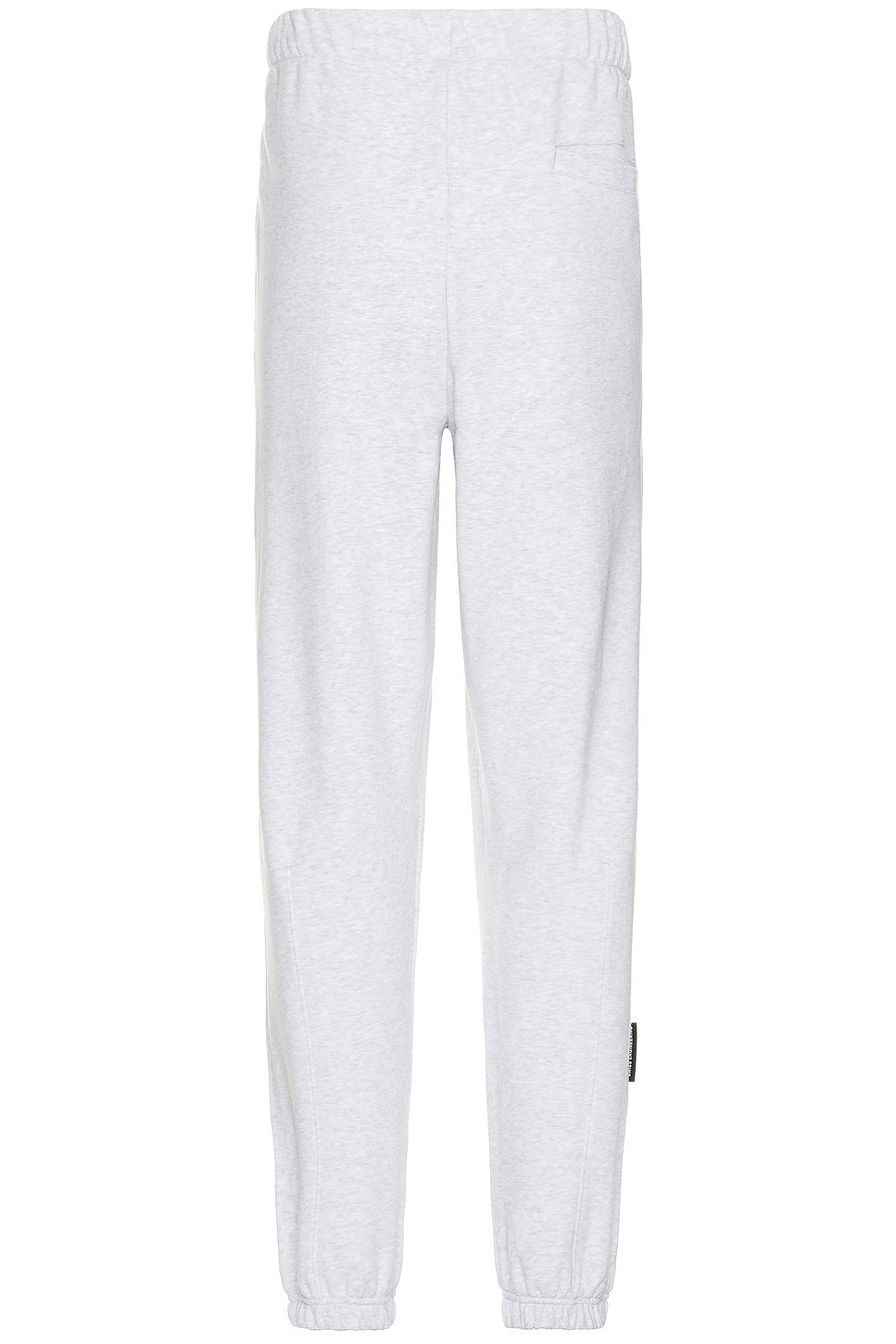 Club Pant