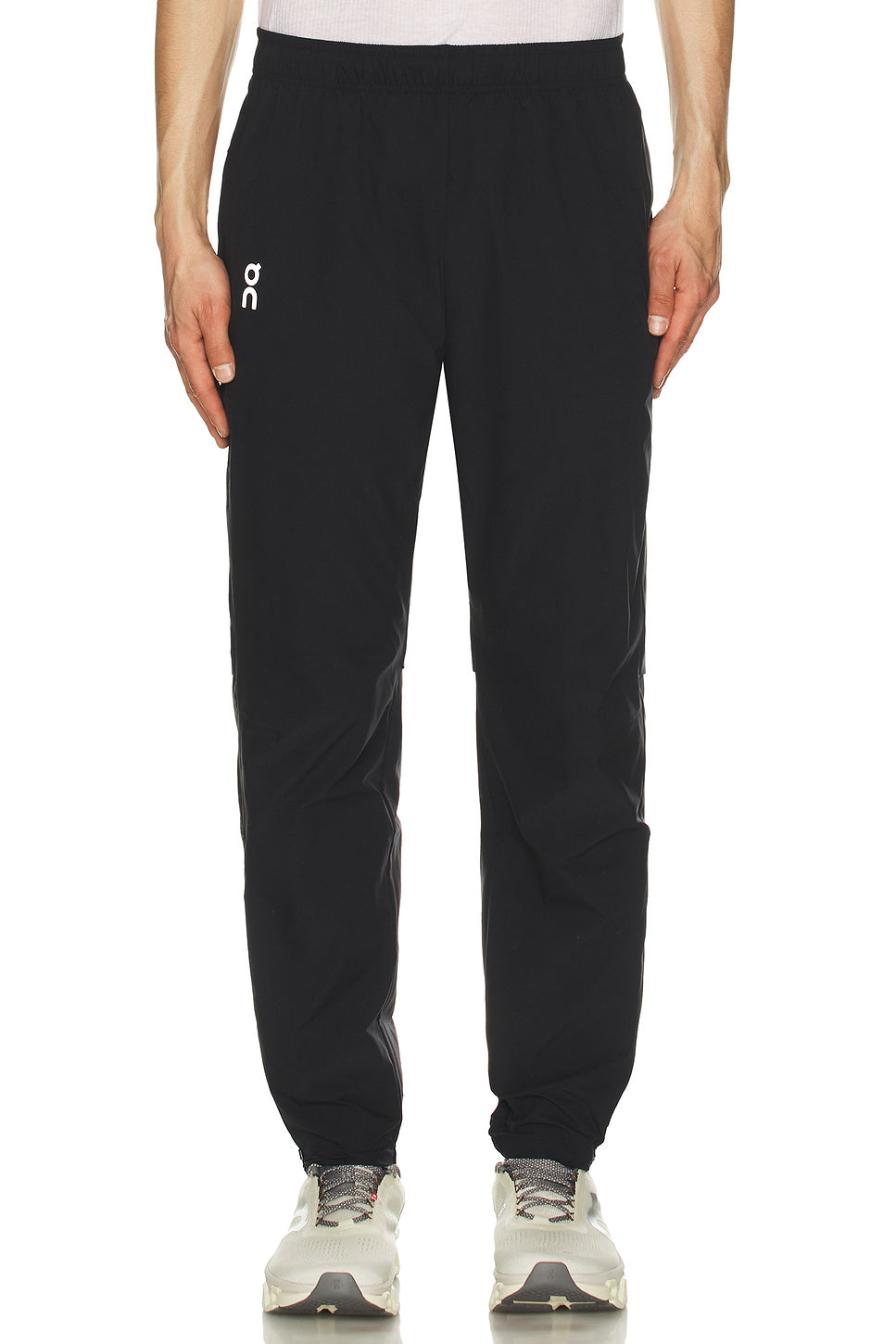 Core Pants