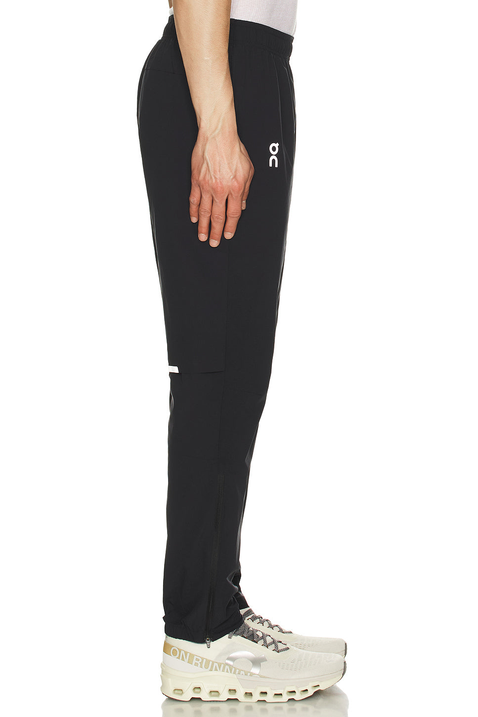Core Pants