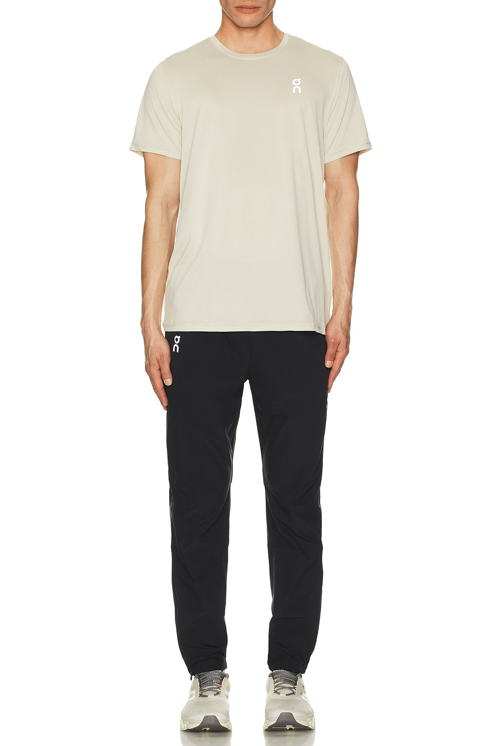 Core Pants