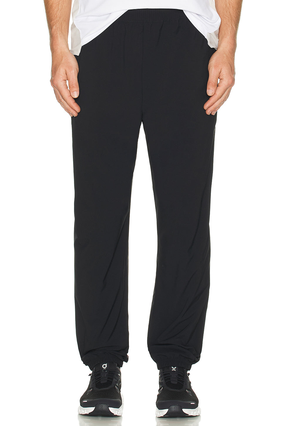 Focus Pants