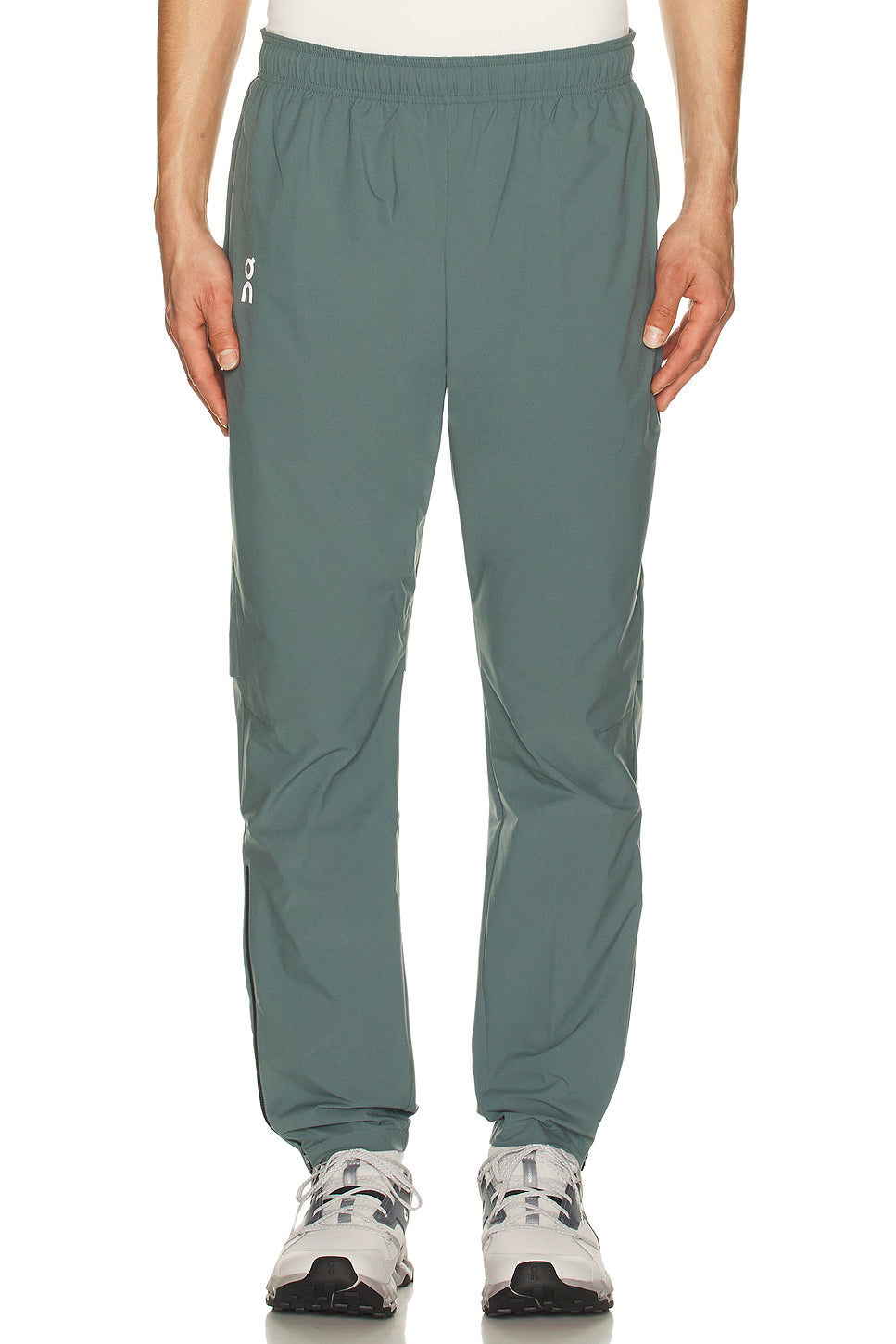 Core Pants