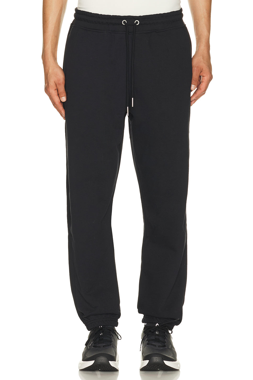Club Collective Pants