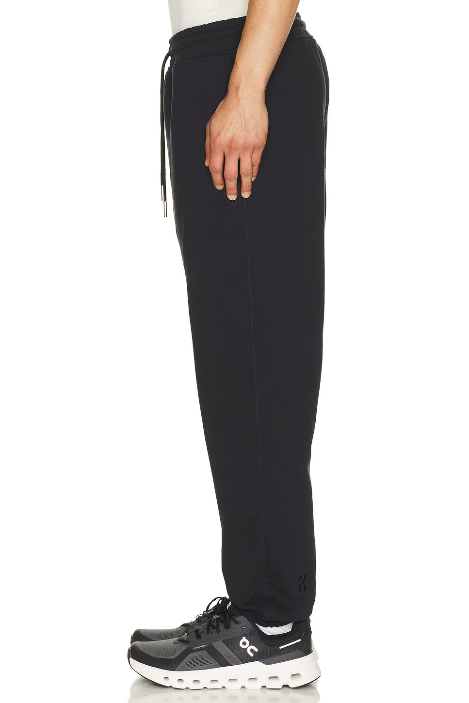 Club Collective Pants