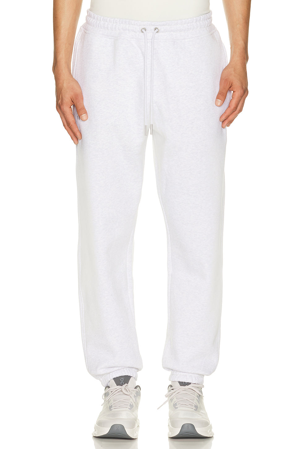 Club Collective Pants