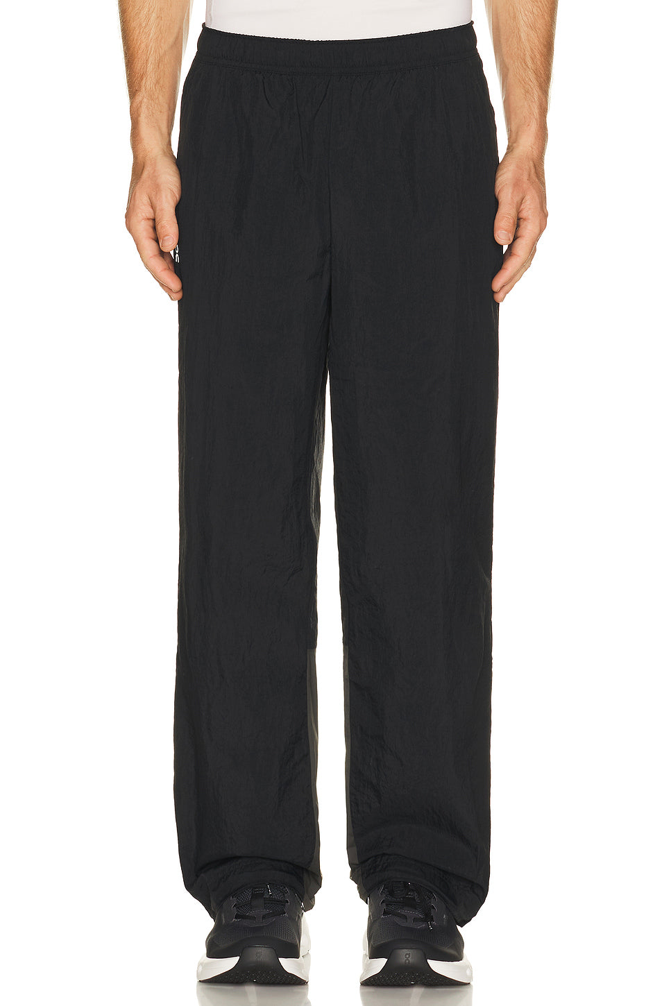 All-Day Track Pants