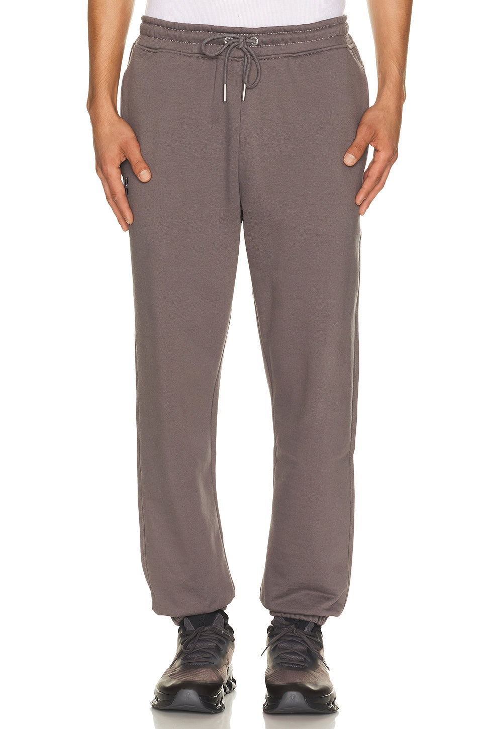 Club Collective Pants