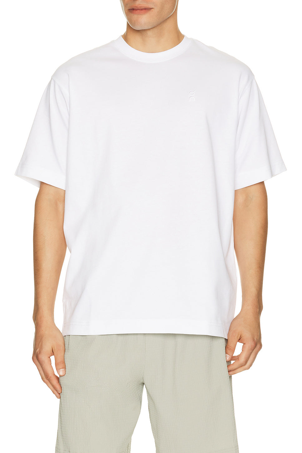 Club Collective-T