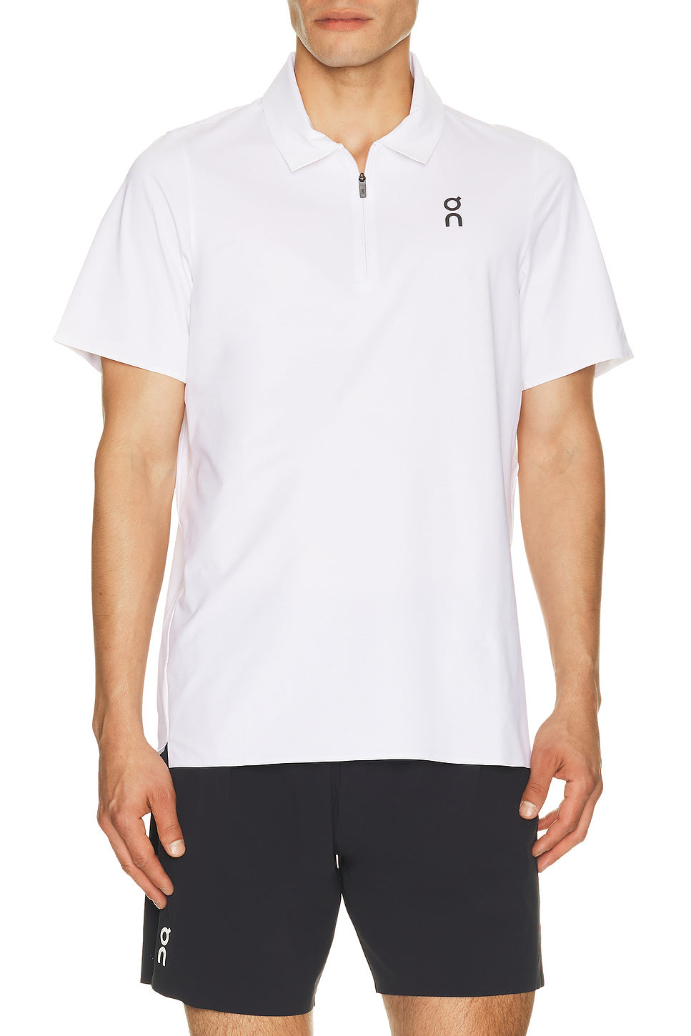 Court Polo