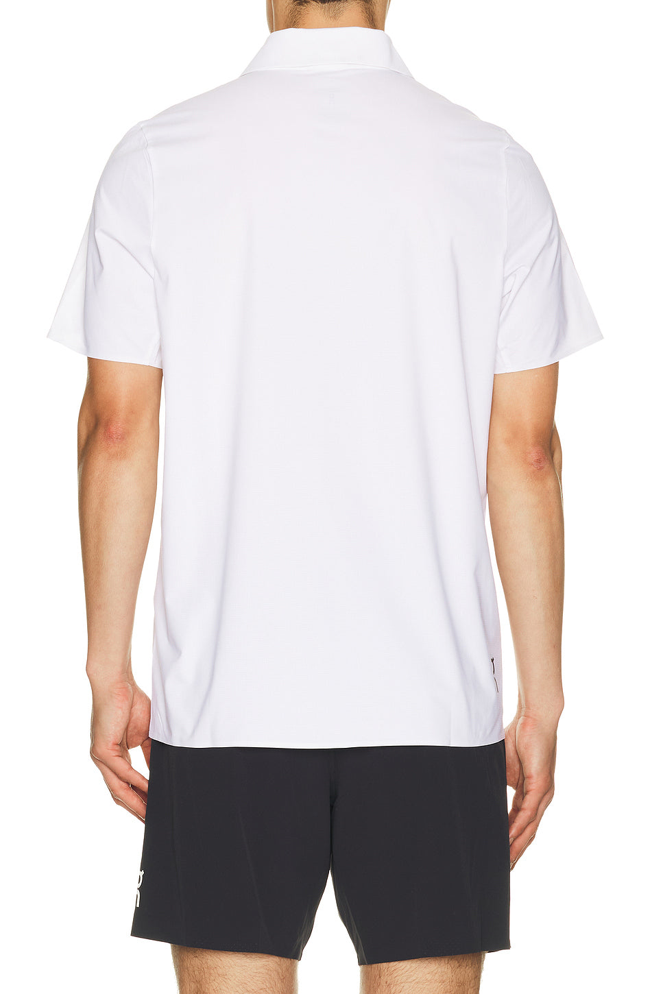 Court Polo