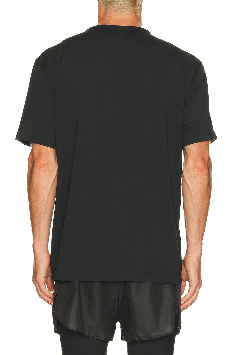 x PAF Running-T Paf