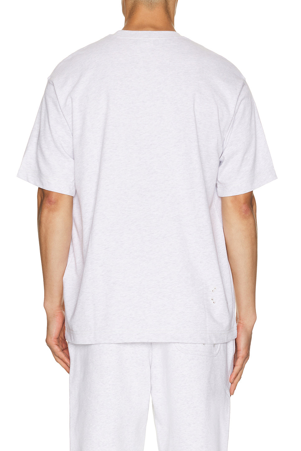 Club Collective-T