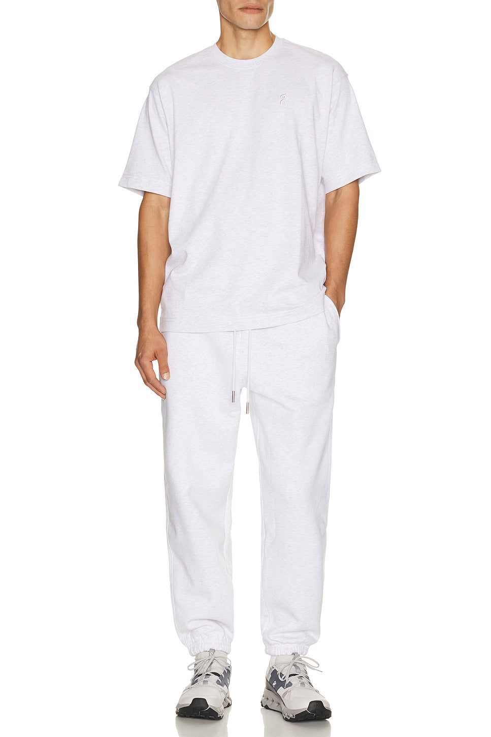 Club Collective-T