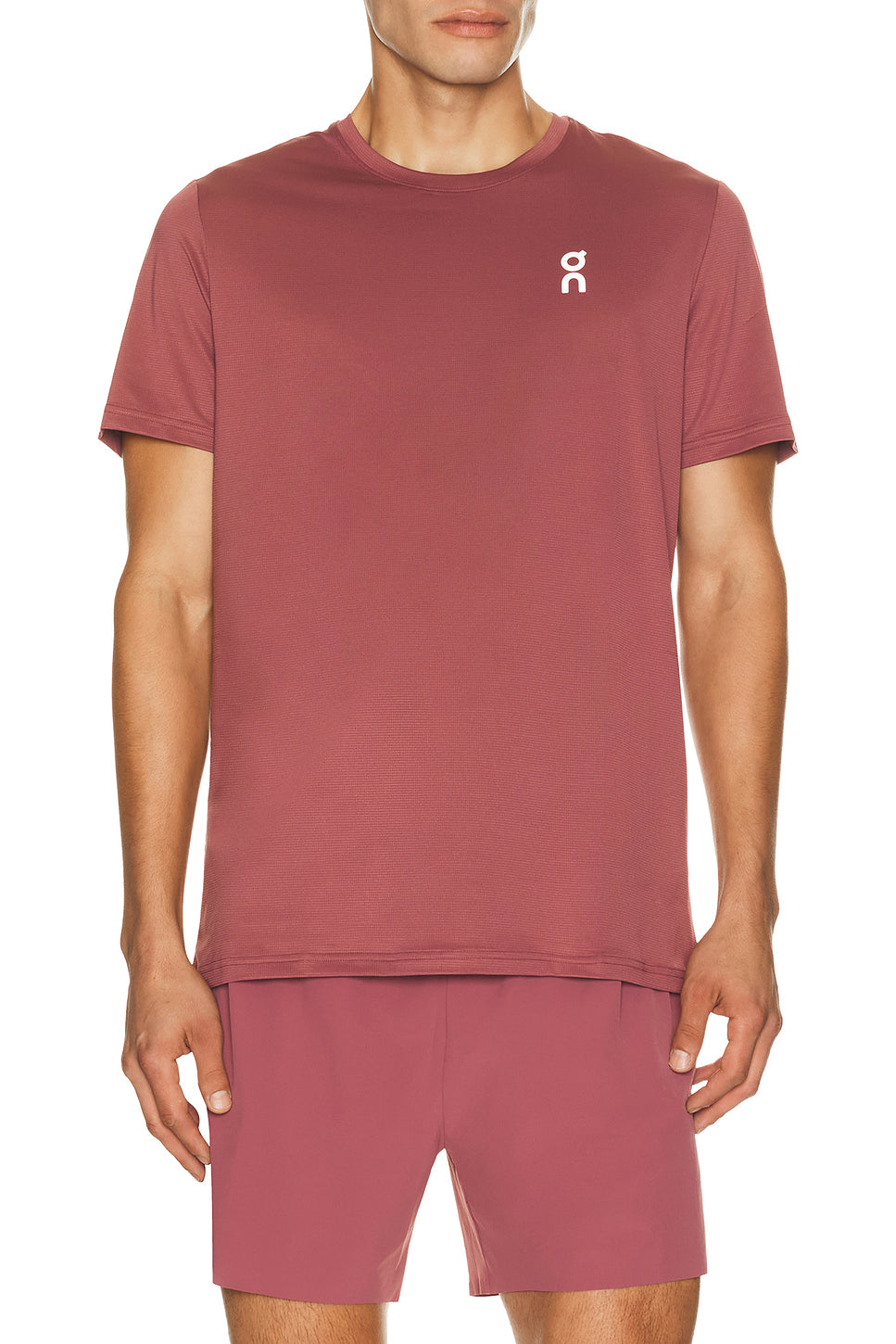 Core-tee