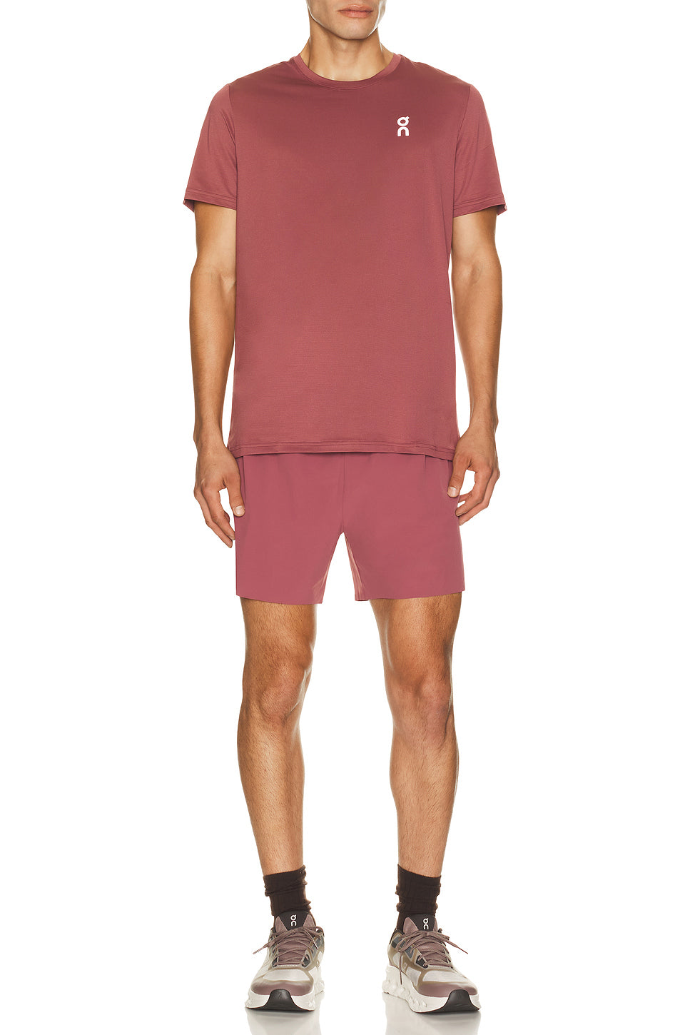 Core-tee