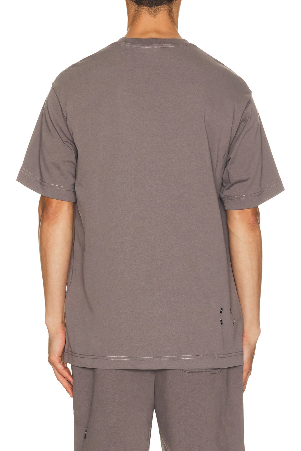 Club Collective-tee