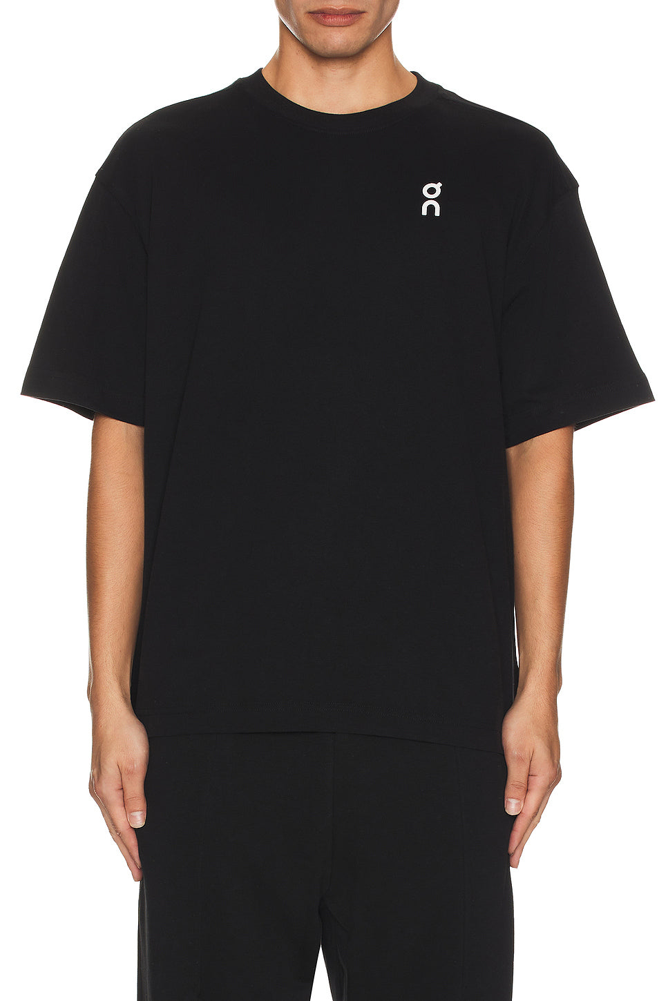 Club Tee