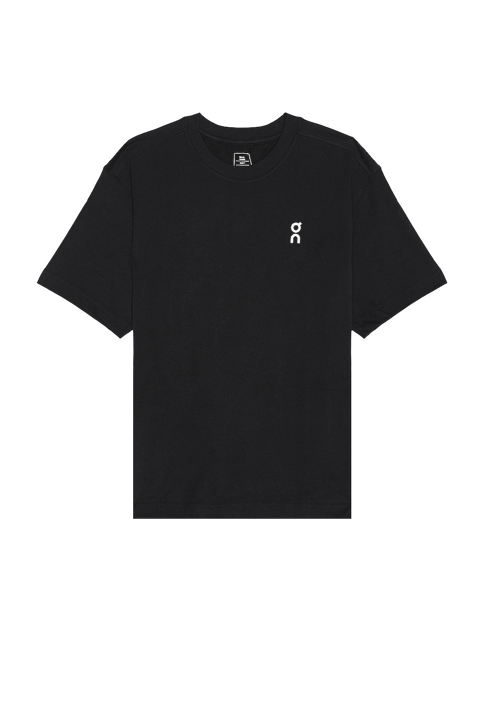 Club Tee
