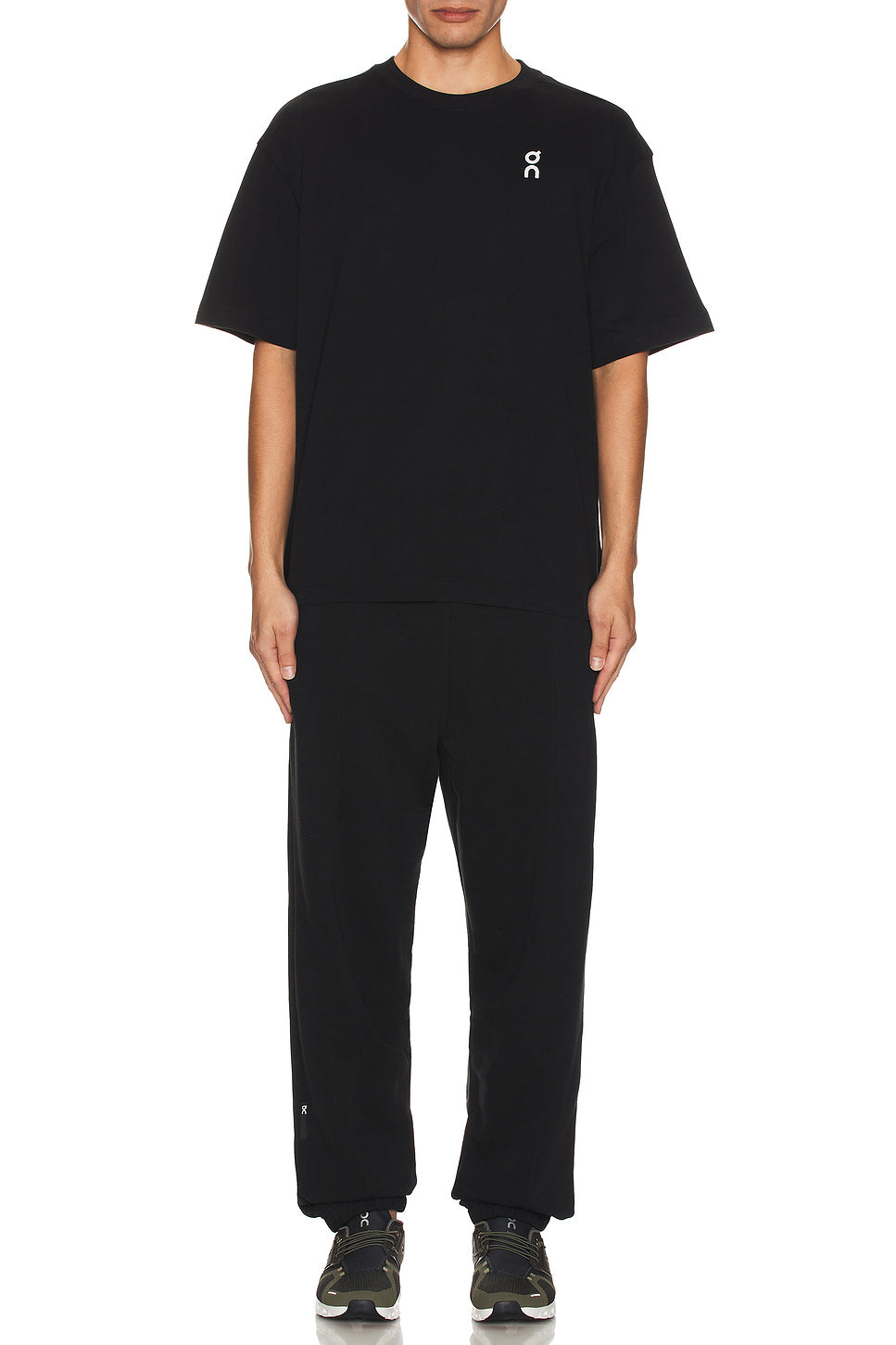 Club Tee