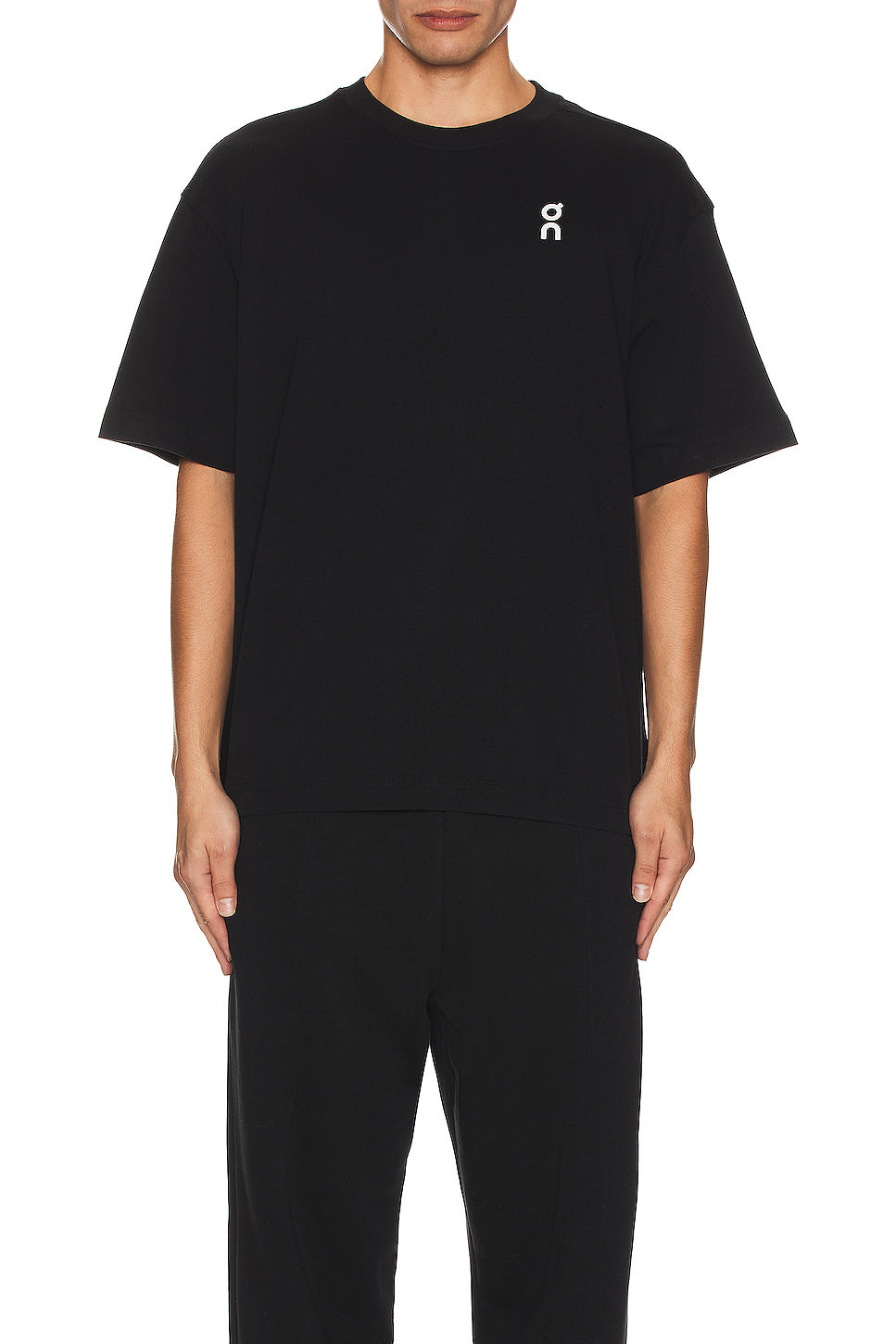 Club Tee