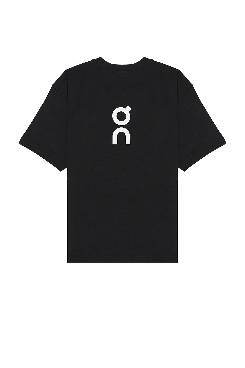 Club Tee