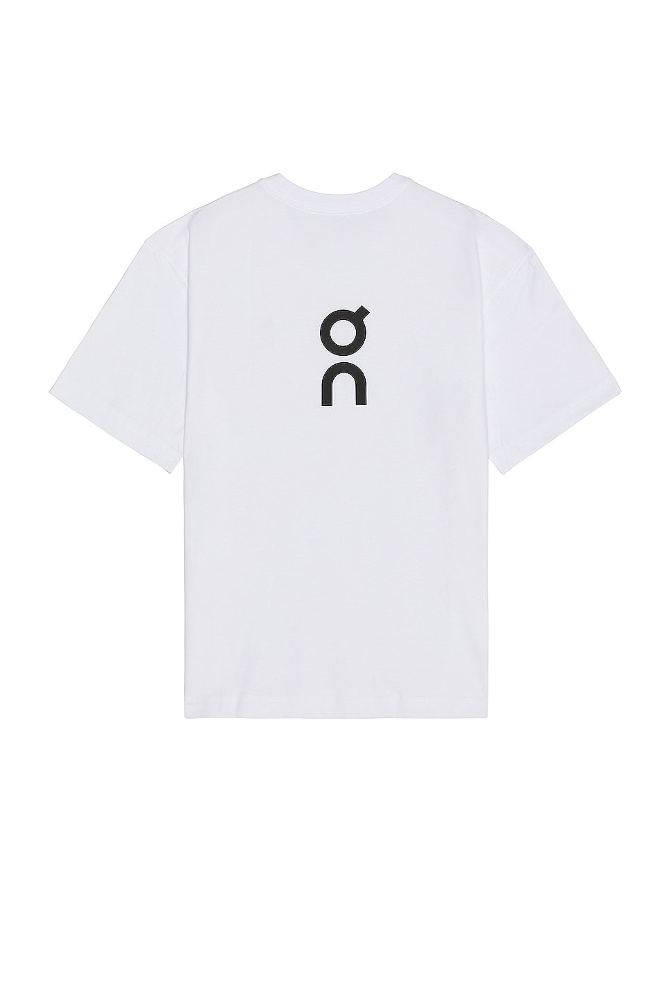 Club Tee