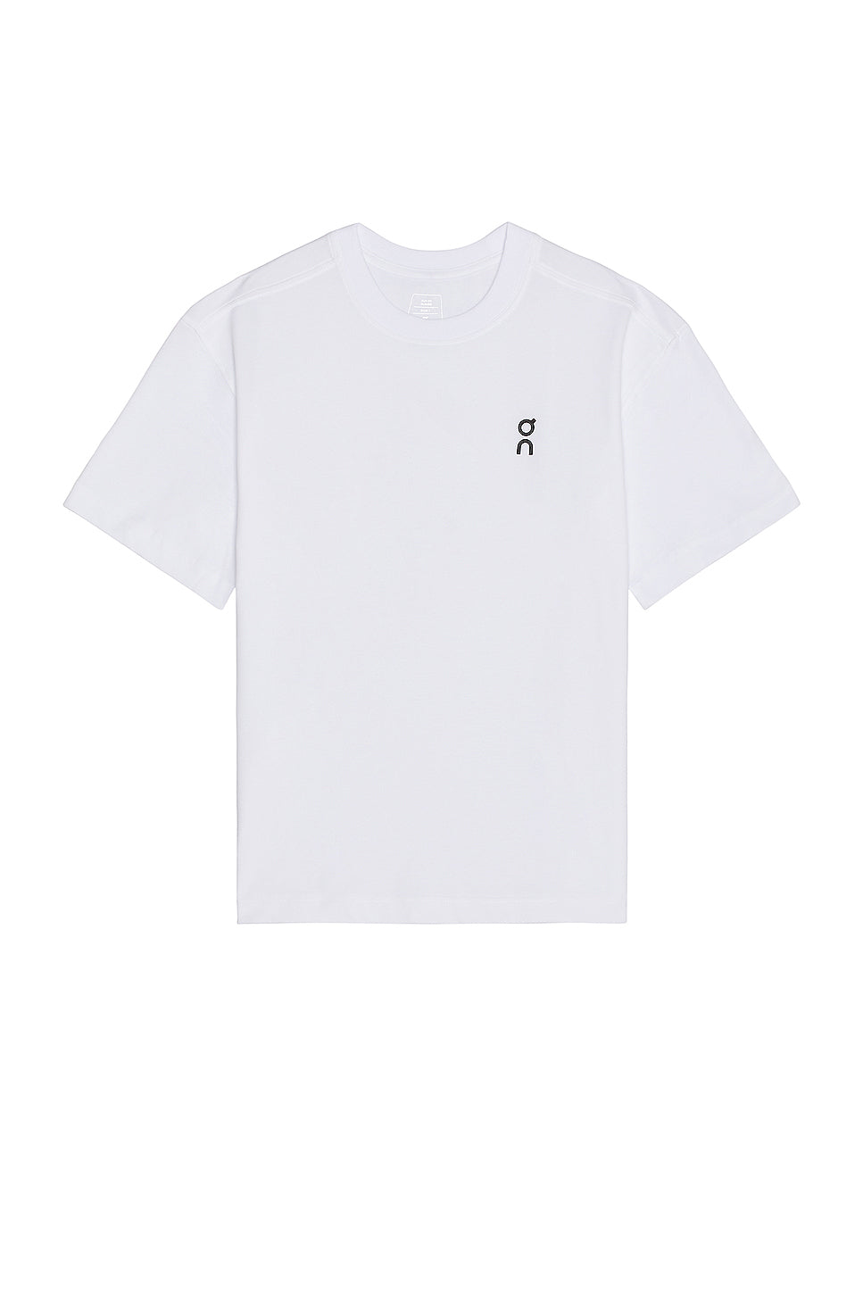 Club Tee