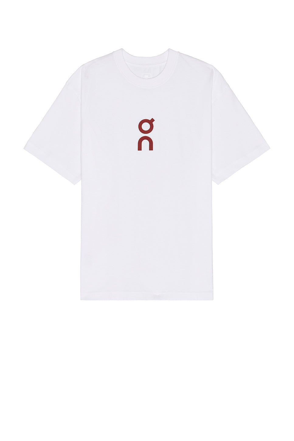 Lunar New Year Club Tee