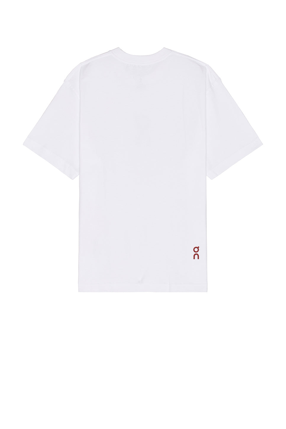 Lunar New Year Club Tee